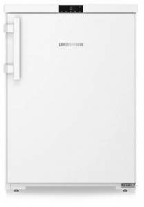 ����������� ������ Liebherr Fdi 1624-20 001