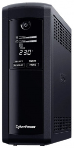 ���� ������ ��� CyberPower VP1200ELCD ��������-�������� ������������