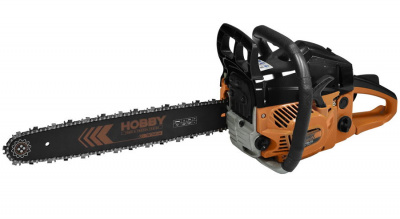 ���� ������ ���� ������ ���������� Carver Hobby HSG 158-18 (01.004.00043) ��������-�������� ������������
