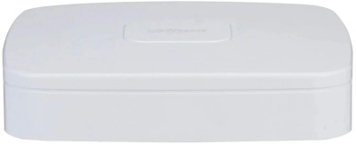 ���������������� ��� ��������������� Dahua DHI-NVR2108-8P-4KS3 �����