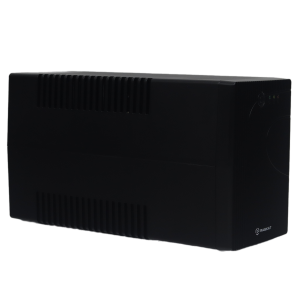 ���� ������ ��� Raskat HS-1200VA 1200VA, 720��, 4�CEE 7 ������ ��������-�������� ������������