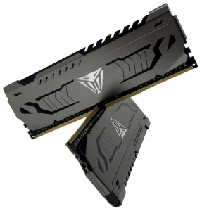 ����������� ������ Patriot Memory PVS432G320C6K 2x16Gb