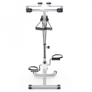 ���� ������ ������������ DFC B815G dual bike ��������-�������� ������������