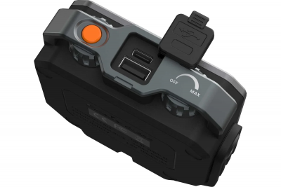 ������ Fenix CL28R, 2000 Lm (Powerbank)