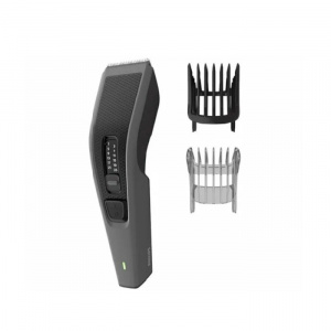 ������� ��� ������� Philips HC3525/15, black
