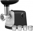  Red Solution RMG-1213-6 , 1340