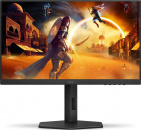 ������� AOC 23.6" Gaming 24G4HX ������