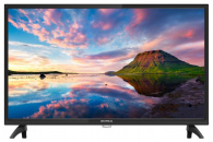 - Supra STV-LC32LT0080W