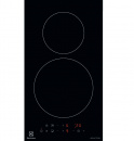    Electrolux LIT30230C black
