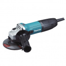 ������������ ������ Makita GA4530R 720�� 11000��/��� ���.����.:M14 d115��