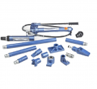 ����� ������������ Stels 10 �, 17 ���������, 7 ������� ������� (51356)