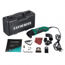 ��������� FAVOURITE MF 500P 500 ��, ������/�������