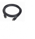  HDMI Gembird CC-HDMI4-15M, black