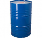 ����� �������������� Gigant HVLP 46 (11-06-05) �����