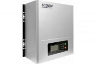 ��� Hiden CONTROL HPS20-1012N �����