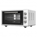 ����-���� Ardo MO4552W2 �����