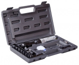 ��������� �������������� Fubag RW61, 135�/���, 1/2"