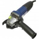 ���������� ������� Ayger AG1100, 1100 ��, 125 ��