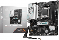   MB MSI AMD B650 sAM5 (B650M GAMING WIFI) 