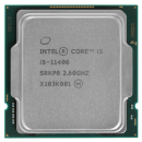 ��������� Intel Core I5 11400