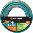 ����� ���������� GRINDA PROLine EXPERT 5 3/4", 50 �