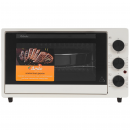 ����-���� Ardo MO3831C2 �������