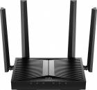 ������������� Cudy BE3600 Gigabit Dual Band Wi-Fi 7 Mesh Router (WR3600) ������