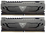   Patriot Memory PVS416G360C8K, 16Gb