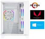 ��������� ���� TopComp AK 121998581