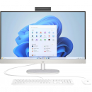  HP AiO 27-cr0067ny (B89K0EA) 27" IPS/Intel Core i5/16 /512 /Intel Iris Xe Graphics/