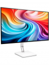 ������� Acer 26,5" CE270UXwmiipprx, 16:9, QD-OLED, QHD, 0,03ms, 200cd, 240Hz, HDMI, DP, SPK, HAS