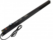 ���� Powercom PDU-16AVMS20-18C13-2C19 18*C13+2*C19, 16A, 1,5U