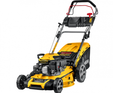 ���� ������ ������������� ���������� Steher GLM-510p, 6.5 �.�., 51 �� ��������-�������� ������������
