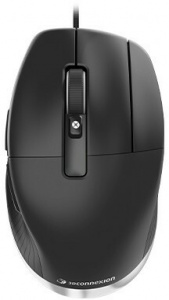 ���� ���� 3Dconnexion CadMouse Pro 3DX-700080 ��������-�������� ������������