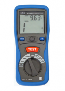 ������ ��� DT-5300B