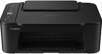 ���� ������ ��� Canon Pixma TS3640 (6670C007) ������ ��������-�������� ������������