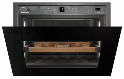 ������ ���� Liebherr WKEgb 582-26 001 ������