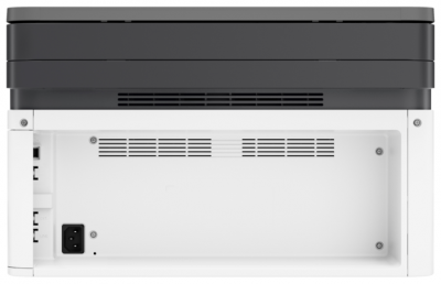 ���� ������ ��� HP Laser 135a ��������-�������� ������������