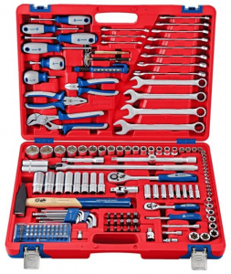 ����� ������������ ������ 01-155C, red