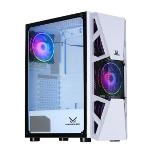 ������ ��� ���������� Formula CL-3303W RGB white