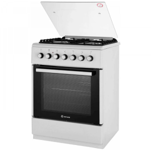 ����� ����������������� De Luxe 606040.01��-001(��) �� white