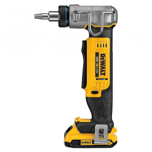 ����������� DeWALT DCE400D2-QW