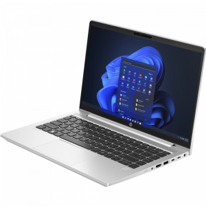 ������� HP ProBook 440 G10 (9E5Y5PT 16G) 14"/i5-1335U/16/512/noOS/�����������