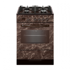 ������ ������� GEFEST 6500-03 0054 brown