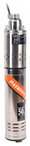���� ������ ����� ���������� Patriot CP 5360 C ��������-�������� ������������