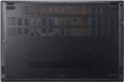 ������� Acer Gaming Laptop Nitro V15-ANV15-52-70LN (NH.QV2EM.001) 15.6"IPS/I7-13620H/16GB/512GB/6GB-RTX-4050/DOS/������