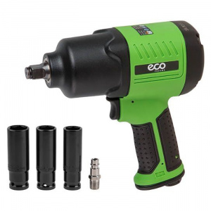 ��������� �������������� Eco AIW-980S