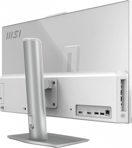 ���� ������ �������� MSI Modern AM272P 1M-1468XRU (9S6-AF8232-1468) 27" IPS/Core 5 120U/16Gb/512Gb/Gr/kb+mouse/noOS ����� ��������-�������� ������������