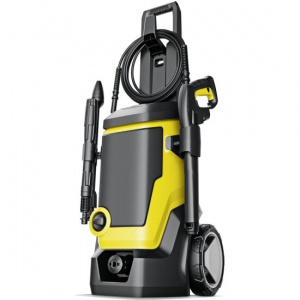 ���� ������ ����� �������� �������� Karcher K 7 WCM 1.317-400.0, 3000 �� ��������-�������� ������������