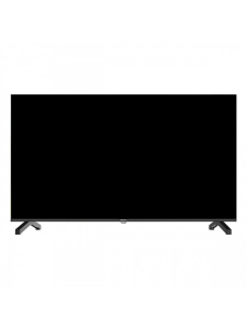 ��-��������� Blackton LED 40" FHD Bt 40FS38B ������